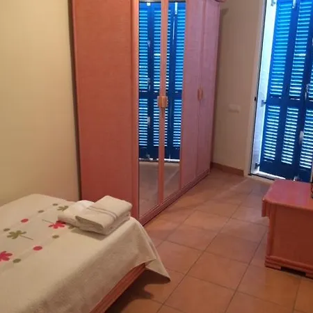 Casa Guardamar * Miami Playa