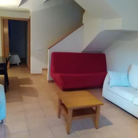 Casa Guardamar