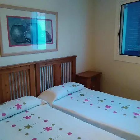 Casa Guardamar * Miami Playa