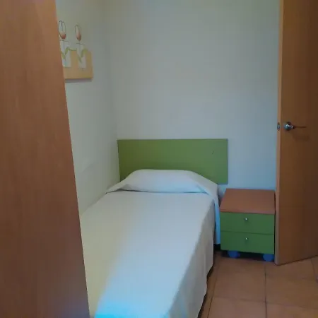 Casa Guardamar Holiday home