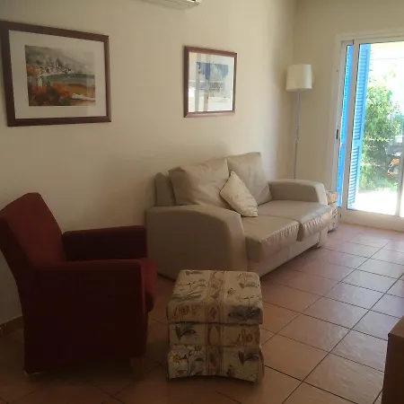 Casa Guardamar Holiday home Miami Playa