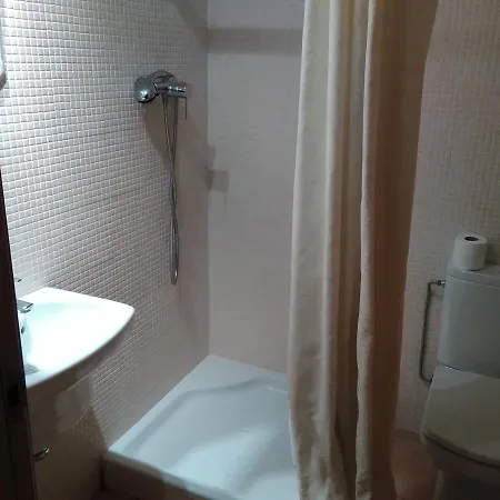 Casa Guardamar Miami Playa