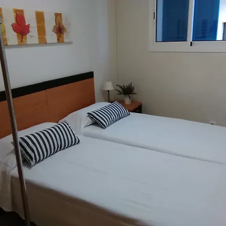 Casa Guardamar * Miami Playa